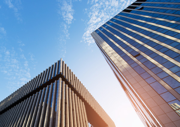 耐磨钢板、晋中耐磨钢板、【nm500耐磨钢板】、耐候钢板加工、NM550耐磨板、锅炉容器。